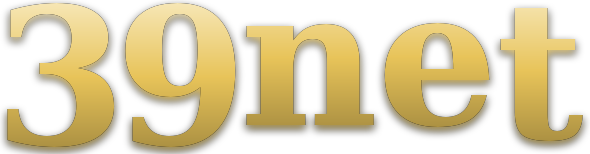 39net logo