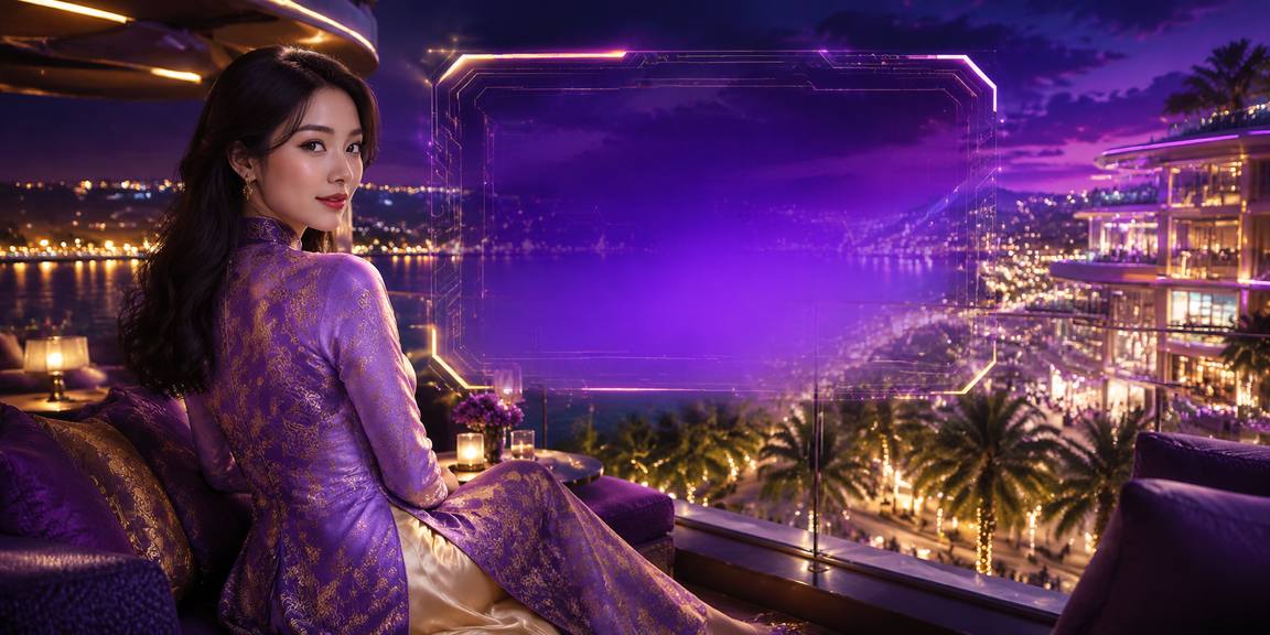 39net Đăng nhập 39net trên điện thoại — vào thẳng bàn chơi