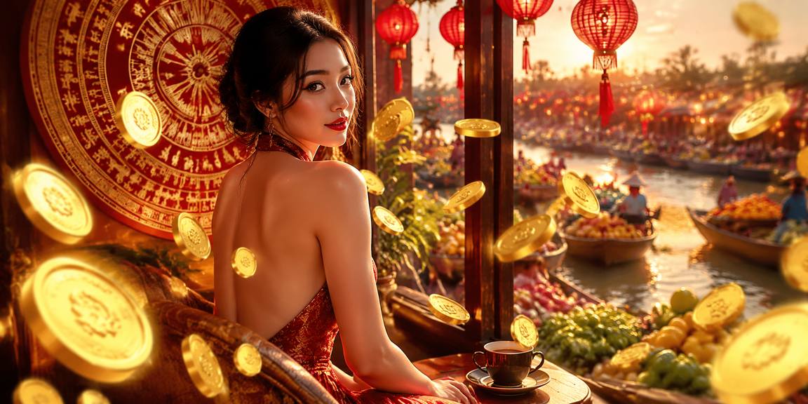 39net Ca Chep Turbo hoạt động như thế nào