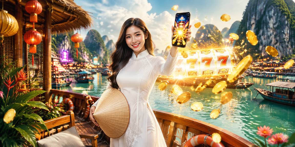 39net Điểm Nhấn Slot